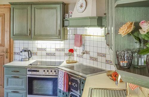 Schonbach Casa | Landhaus Schiedhof
