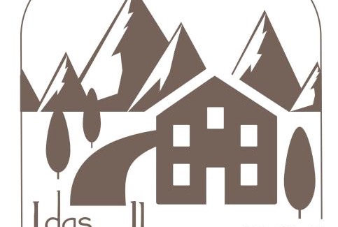 Koessen Apartamento | Landhaus 1896