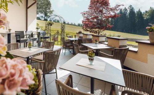 Soell Casa | Landhaus Ager