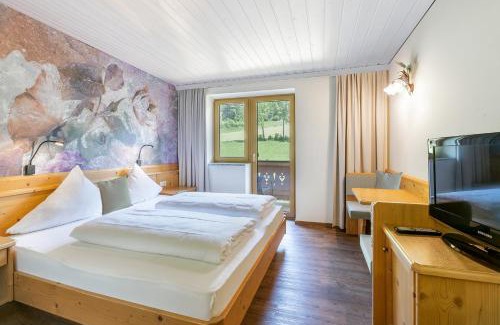 Soell Casa | Landhaus Ager