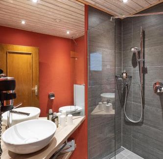 Soell Casa | Landhaus Ager