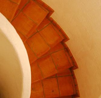 Schattwald Apartamento | Landhaus Alpensonne