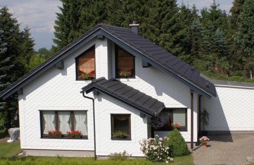 Neuhaus am Rennweg Casa | Landhaus am Rennweg