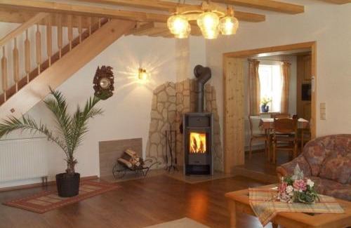 Neuhaus am Rennweg Casa | Landhaus am Rennweg
