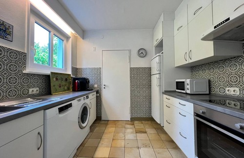 Meersburg Casa | Landhaus am See mit Privatem Seezugang - Meersburg am Bodensee