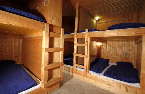 Mandarfen Casa | Landhaus Edelweiss