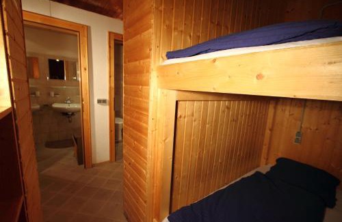 Mandarfen Casa | Landhaus Edelweiss