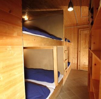 Mandarfen Casa | Landhaus Edelweiss