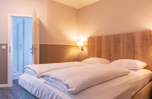 Bulow Casa | Landhaus Basthorst