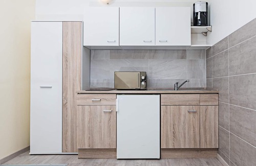 Bronnzell Casa | Landhaus Bettina