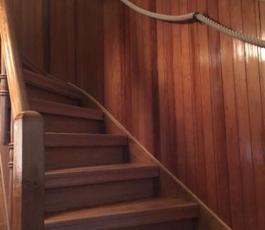 Dungenheim Casa | Landhaus Düngenheim