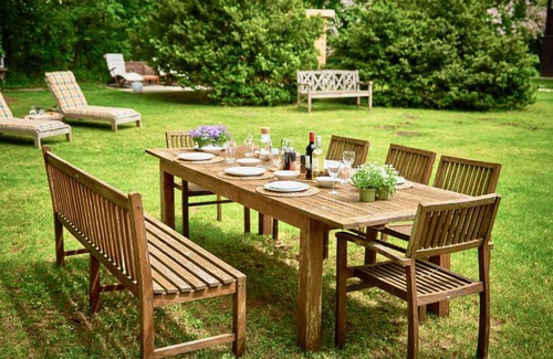 Payerbach Apartamento | Landhaus Dodo