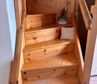 Kobenz Apartamento | Landhaus für 3 Personen