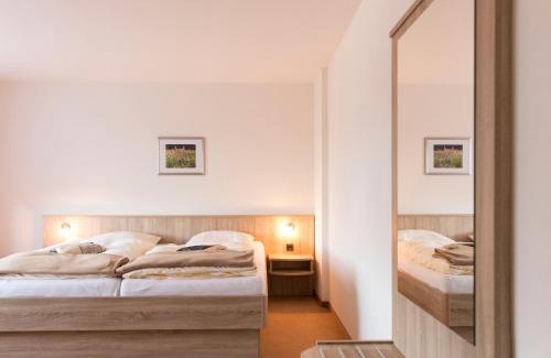 Sankt Andreasberg Hotel | Landhaus Fischer