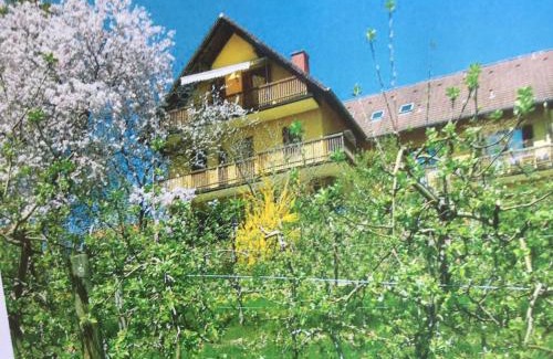 Stubenberg Casa | Landhaus GRETE