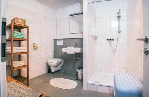 Bad Gleichenberg Casa | Landhaus Hindenburg