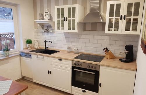 Kobern-Gondorf Casa | Landhaus Julia