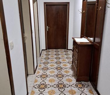 Pogier Apartamento | Landhaus Kölbl