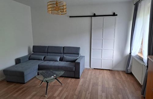 Pogier Apartamento | Landhaus Kölbl