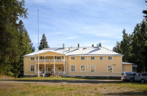 Mikkeli Casa | Landhaus Kekkola
