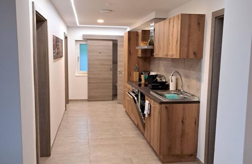 Mariahof Casa | Landhaus Knappenwirt