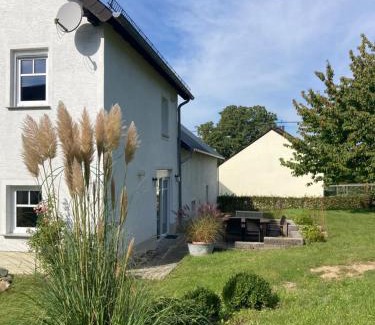 Schmitt Casa | Landhaus Laux