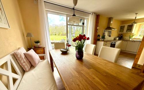 Schmitt Casa | Landhaus Laux