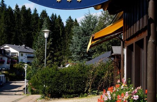 Schoenwald Casa | Landhaus Lena
