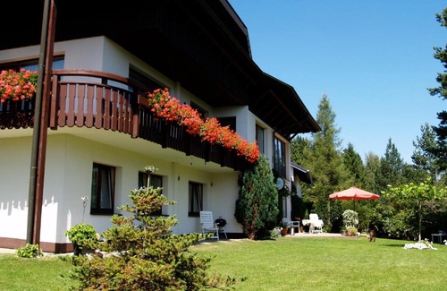 Schoenwald Casa | Landhaus Lena