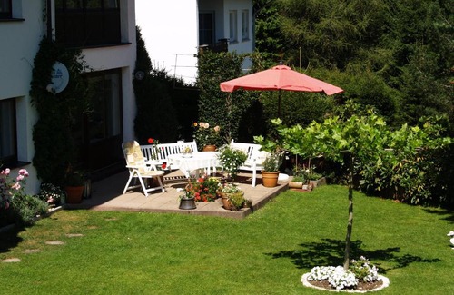 Schoenwald Casa | Landhaus Lena