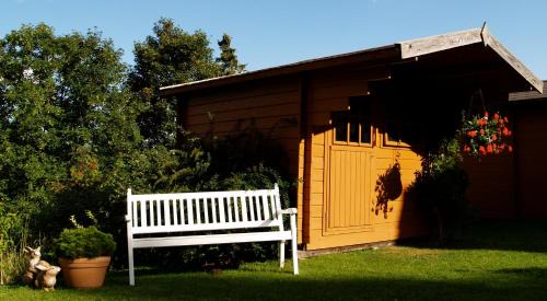 Schoenwald Casa | Landhaus Lena