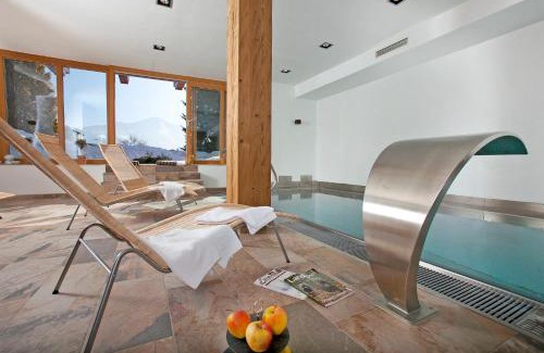 Zell am See Casa | Landhaus Marlies