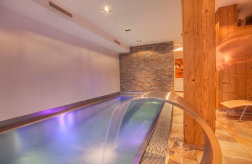 Zell am See Casa | Landhaus Marlies