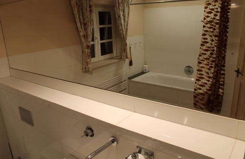 Zawady Oleckie Otro | Landhaus Masurische Schweiz