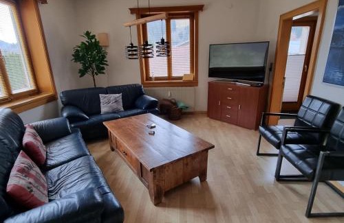 Gmuend in Kaernten Apartamento | Landhaus Nikki