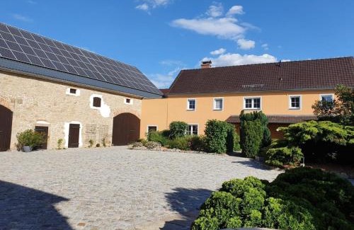 Malschwitz Casa | Landhaus Oberlausitz