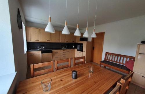 Malschwitz Casa | Landhaus Oberlausitz