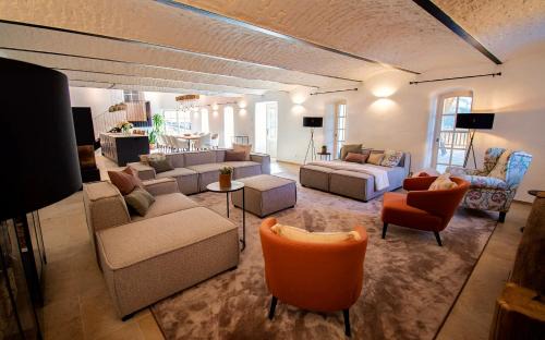 Gaflenz Casa | Landhaus Obersteinriegl