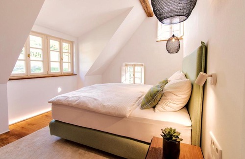 Gaflenz Casa | Landhaus Obersteinriegl