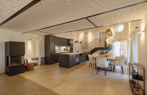 Gaflenz Casa | Landhaus Oberstreinriegl