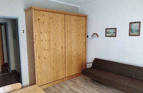 Mallnitz Apartamento | Landhaus Penker - Klein