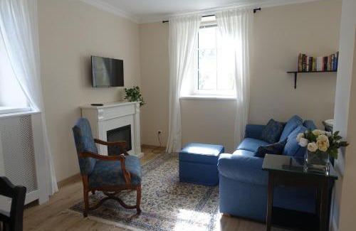 Piber Apartamento | Landhaus Piber