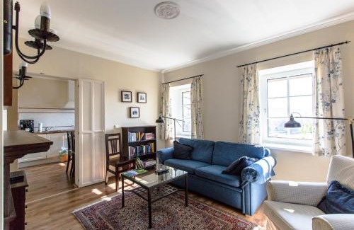 Piber Apartamento | Landhaus Piber