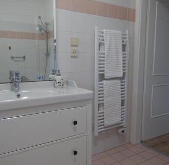 Piber Apartamento | Landhaus Piber