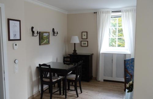 Piber Apartamento | Landhaus Piber