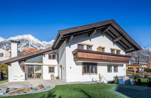 Rum Apartamento | Landhaus Plainer