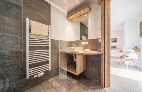 Rum Apartamento | Landhaus Plainer