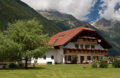 Mallnitz Casa | Landhaus Rainer