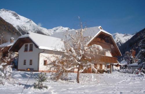 Mallnitz Casa | Landhaus Rainer