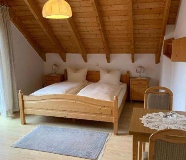Gersfeld Casa | Landhaus Schneeberg